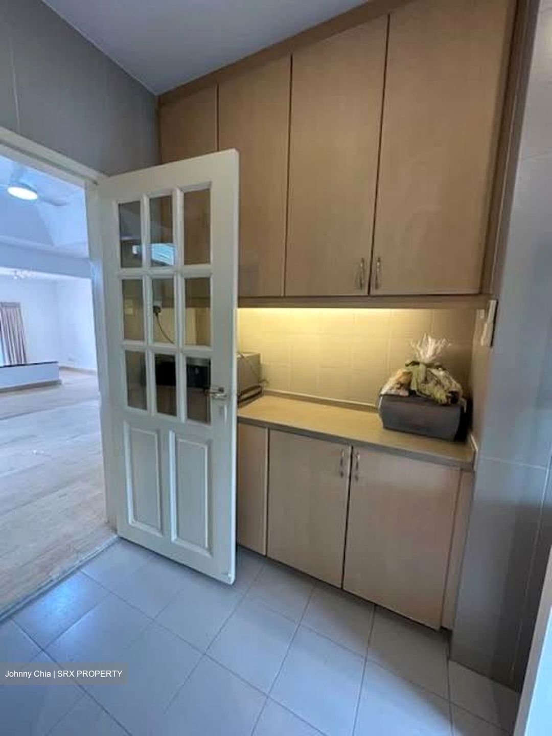 Villa Delle Rose (D10), Condominium #538592331
